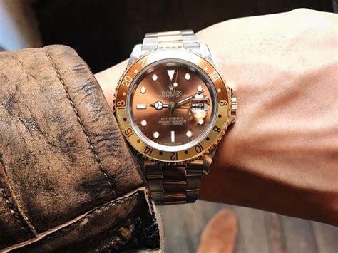 buying a rolex watch on ebay|buy a rolex watch online.